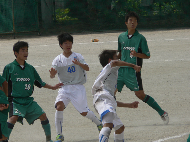20140614C1_17.jpg
